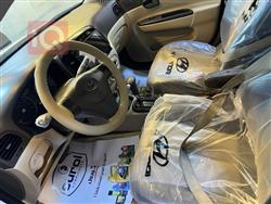 هیوندای ئەکسنت